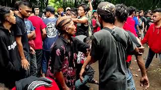 Full JANTURAN Ebeg NGESTI BUDAYA