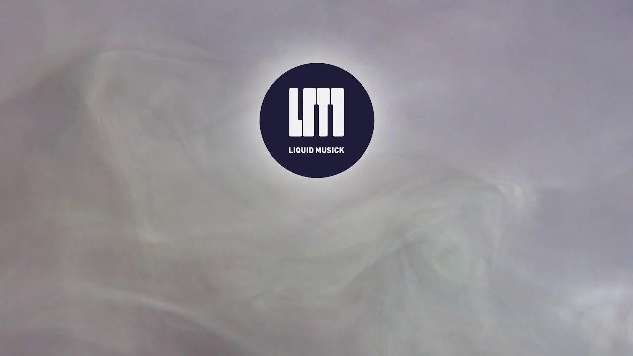 Speedwagon - The More I know