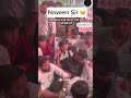 ssc ssc removed aao post, ssc party remover software, ssc party remover naveen sir is a god