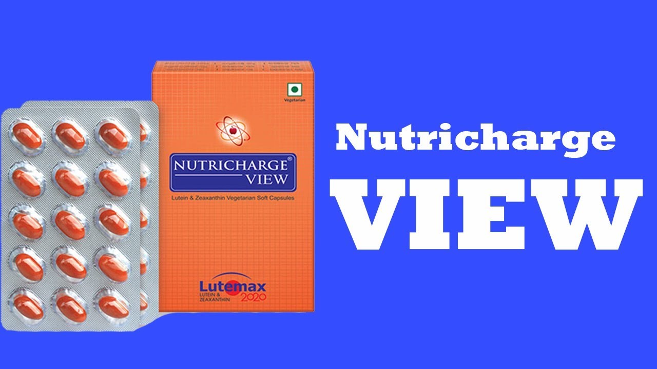 What Is Rcm Royalty Income Rcm Business Knowledge By Jay Rcm