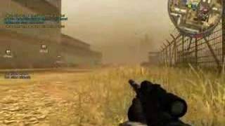 bf2 rape