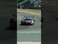 Your daily dose of endurance racing. 💨🔥