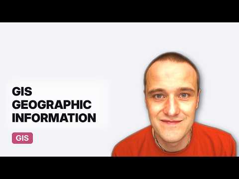 GIS: How to apply symbology from another layer in arcpy? - YouTube