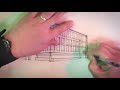 BRR 2019 Video Holiday Card