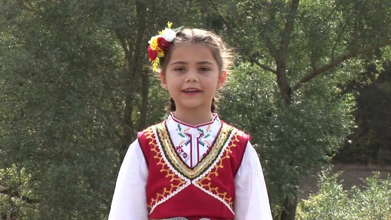 Виктория Янева- Заженила се Тудора