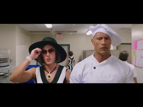 baywatch---trailer