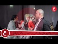 اتفرج على منال البربرى تتحدى