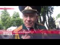 Настоящее Время Неделя с Тимуром Олевским 15 мая 2016 Настоящее Время Неделя с Тимуром Олевским 15 мая 2016