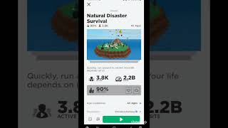 Celebrity Roblox games only ogs remember #roblox Profile