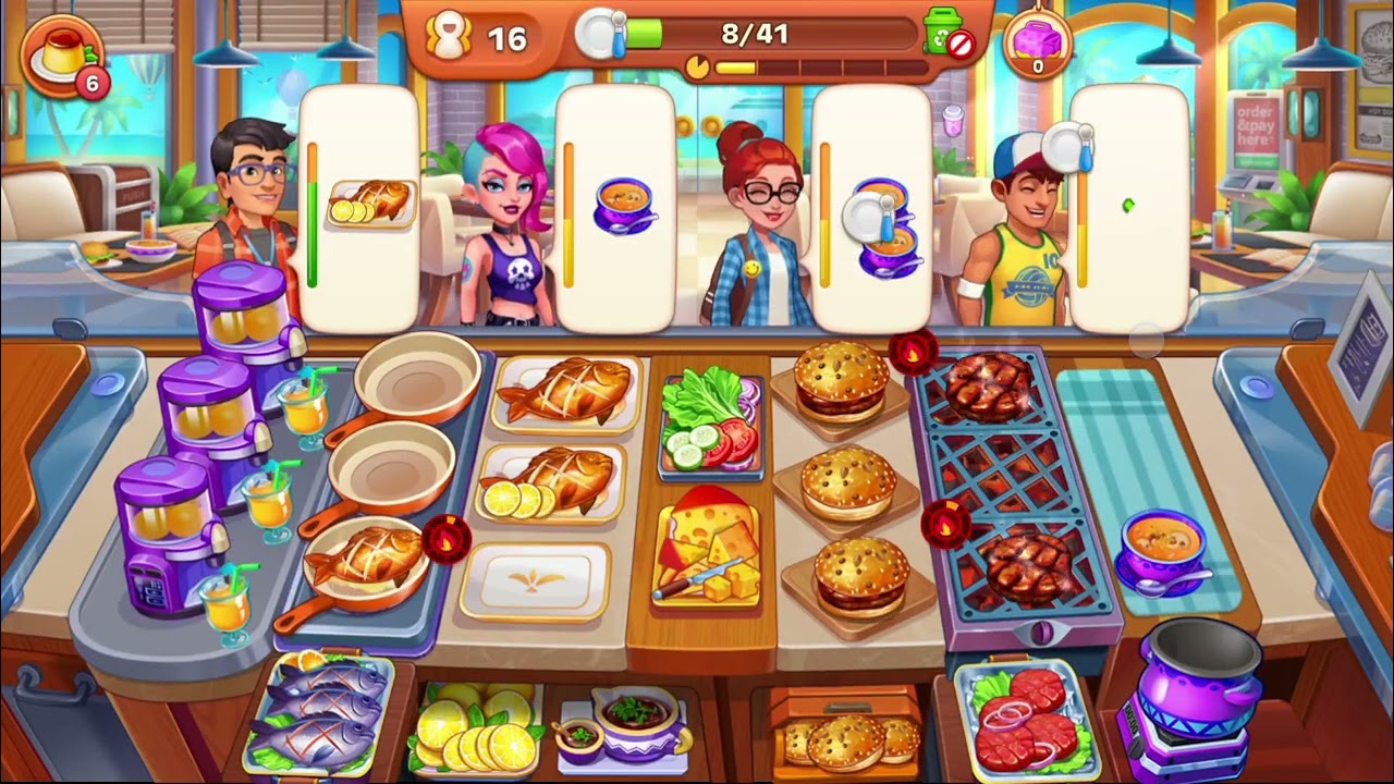 Cocking #cocking #game #videogame #longvideo #level 38