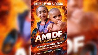 Daddy Ramyii U0026 Sonia  Pro By Umattzkaipu 2026 Song