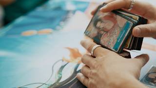 How to Play the One Piece Card Game