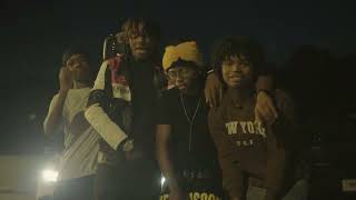 yvngGuda-Talkin (Official Video)