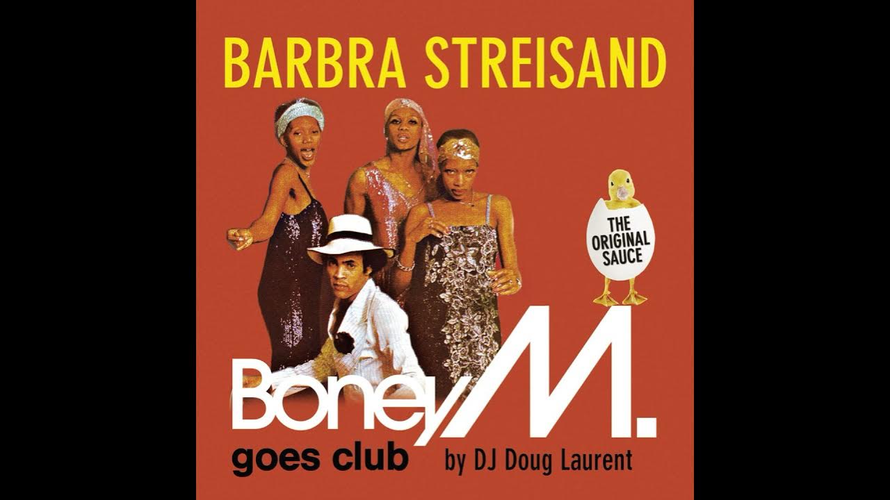 Boney m home. Бони м. Boney m Barbra Streisand. Первый состав Boney m. Boney m Rasputin.