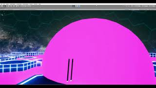 Phy Psy Ui With Leap Motion