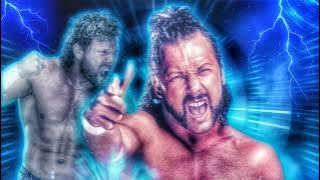 AEW: Kenny Omega Theme 2022 'Battle Cry/Retro Prelude Intro)