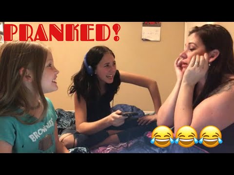 a-prank-on-my-dad