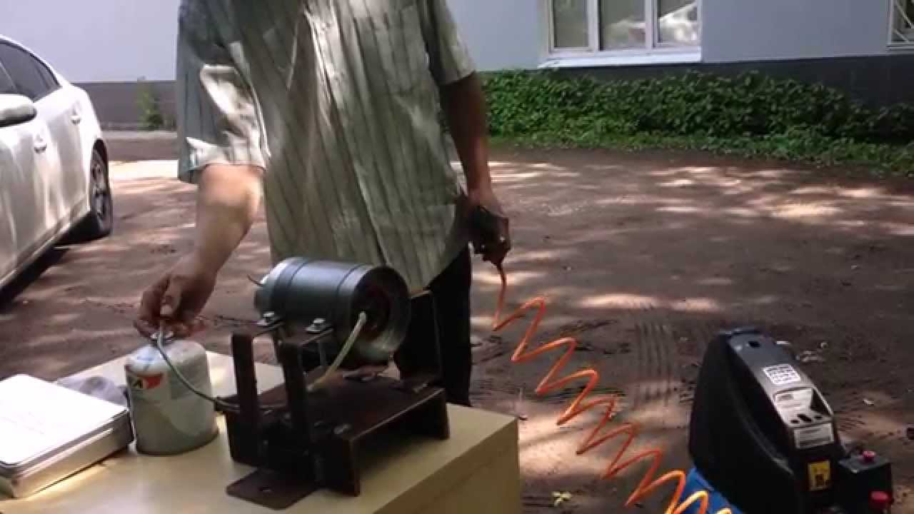 Jet Engine Startup 0 - YouTube