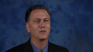 Is Lay Witness Testimony Important In Will Contest Cases?