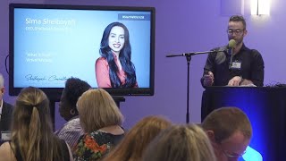 BBB Students of Integrity Awards | Atlanta
