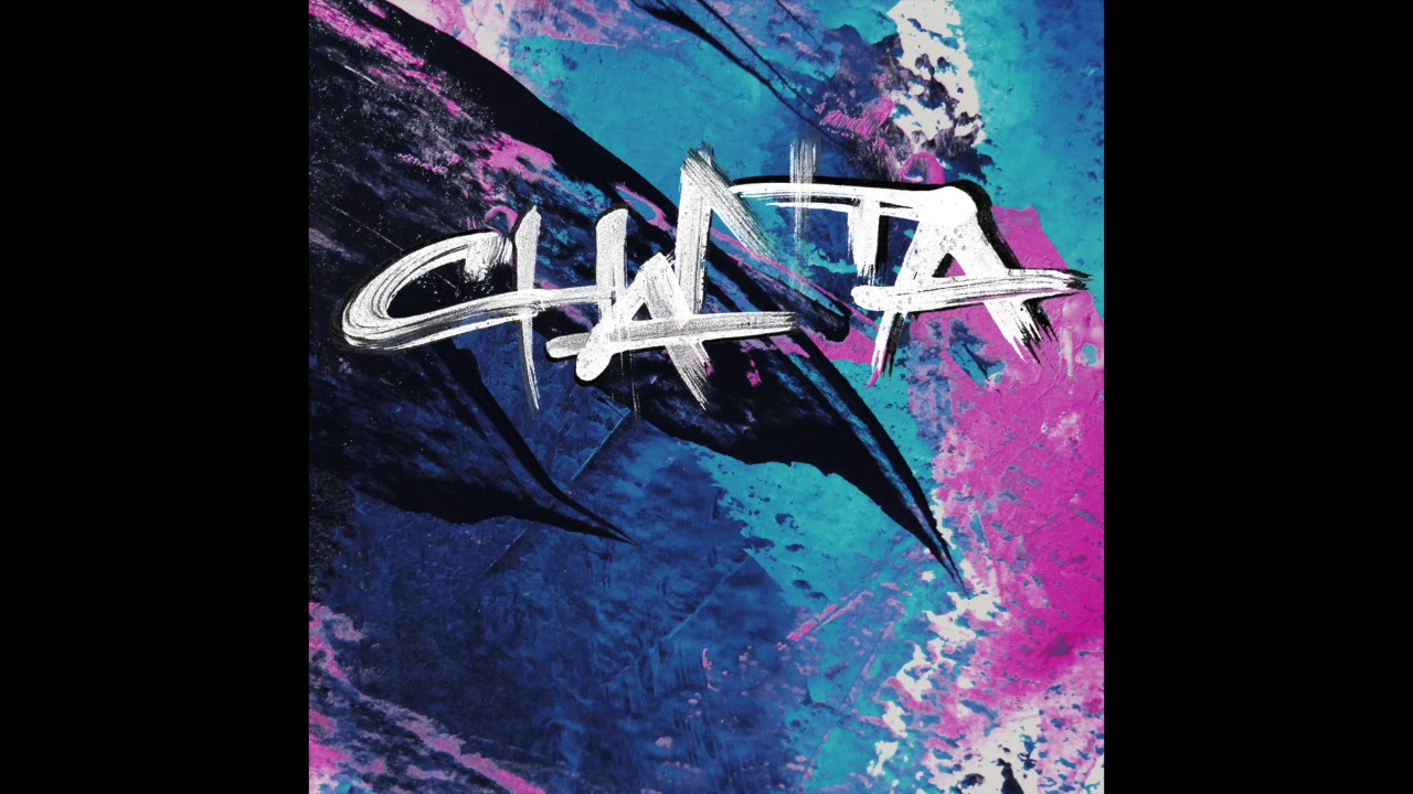 Watch Chanta - Parda la fantolfia on YouTube Watch Chanta - Parda la fantolfia on YouTube