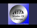 Organized Rhythm (Original Mix)
