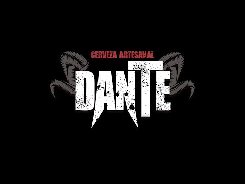 Cerveza Dante | Maldito Elixir