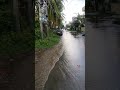 heavy rain in coimbatore