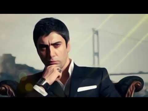 Kurtlar Vadisi GTA 4 İntro(Kurtlar Vadisi Alternatif Jenerik) #gta #kurtlarvadisi