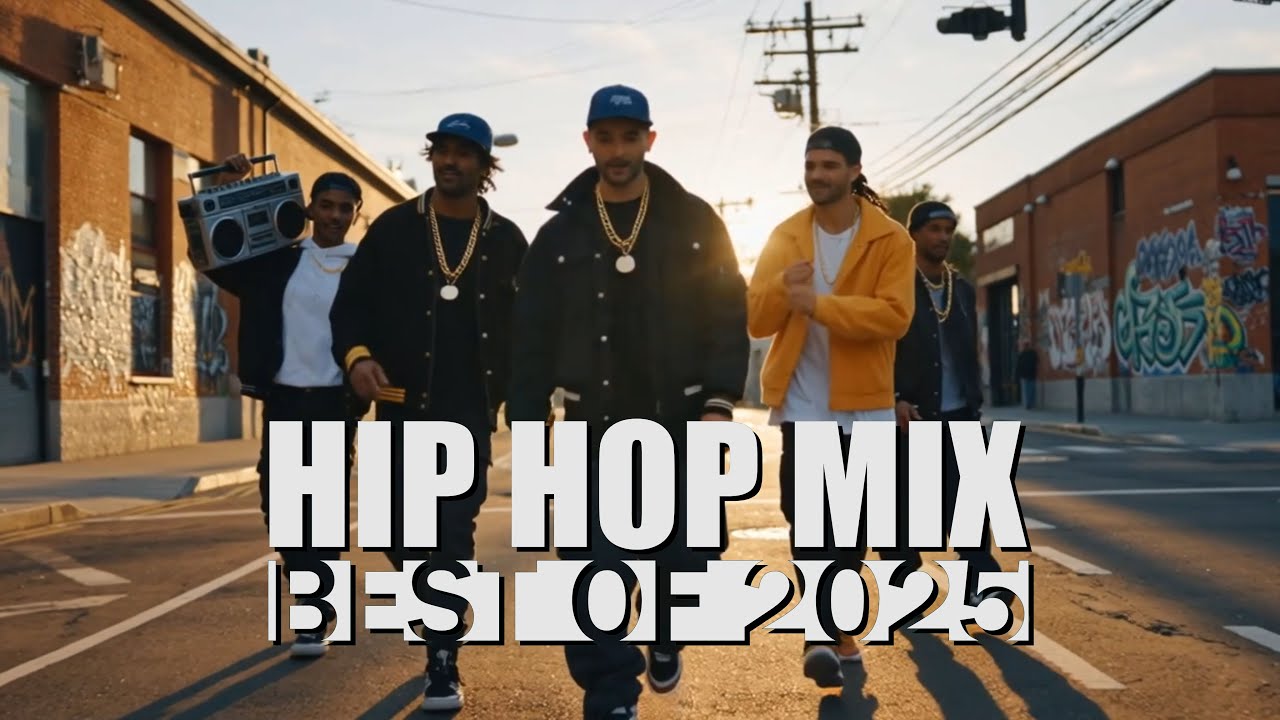 洋楽 SHAN DOGG SHAN DOGG