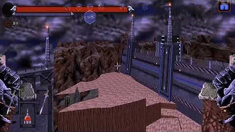 eduke32 7618 2019 04 22 16 04 25 860