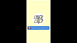 Pseint Hacer Un Programa Que Simule Un Login O Clave De Acceso En Pseint.