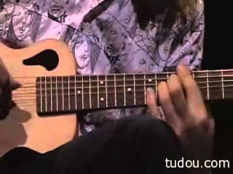 Watch Kotaro Oshio - Canon on YouTube Watch Kotaro Oshio - Canon on YouTube