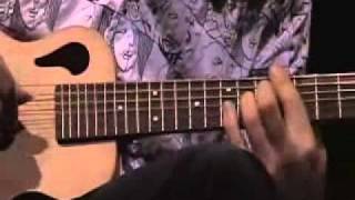 Kotaro Oshio - Canon