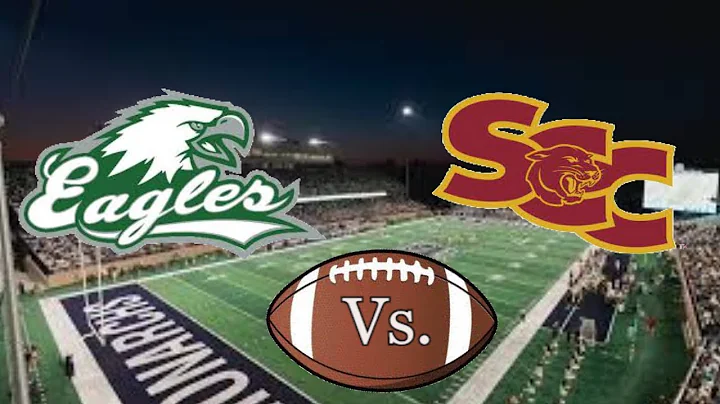 Laney College Vs. Sacramento City College Football...
