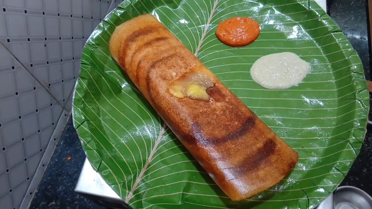 masala Dosa In Kannada mysore masala-dosa-in-kannada-mysore