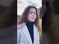 Соня Лебедева - Я вижу страну Уже на всех площадках 🙏🏻♥️