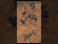 Age of Empires is making a big comeback!