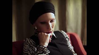 Satisfied Official Music Video