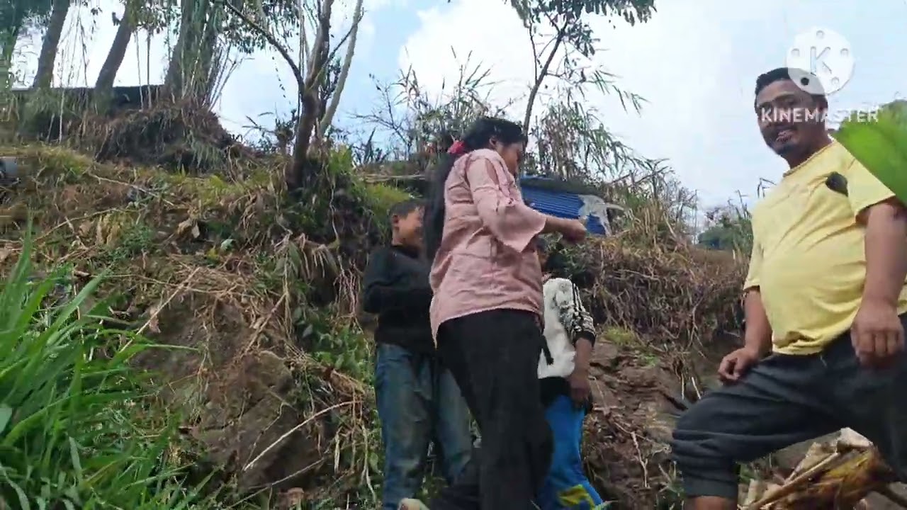 Hello everyone please subscribe my channel 