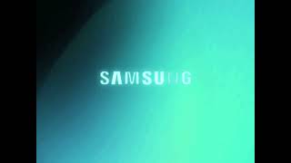 Samsung C6620 Startup and Shutdown