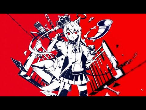 ルマ【合唱リレー】Remake
