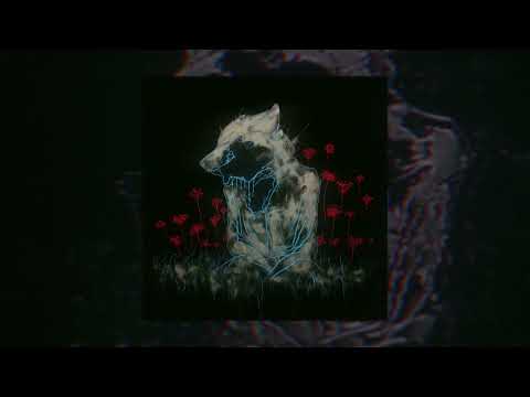 Alx Beats - Resurrection (Official Audio)