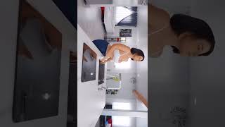 Subscribe For Direct Link La Serena 69 Is Breaking The Internet With Her Curves