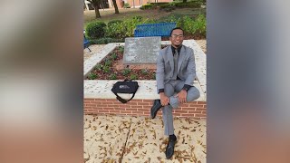 Jackson State University community remembers student shot and killed on-campus Wealth