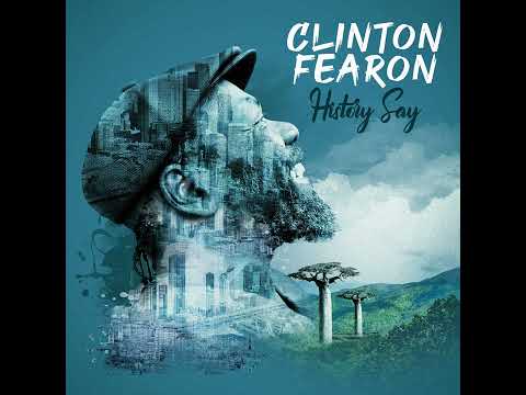 Putar Gimme Some - Clinton Fearon