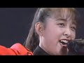 バレンタイン・キッス 2008 / 国生さゆり