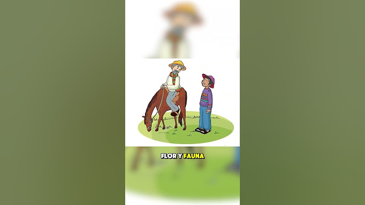 ¿Por qué se dice que el PERÚ es un MENDIGO en un BANCO DE ORO?