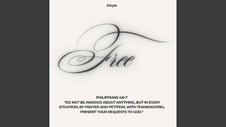 Free