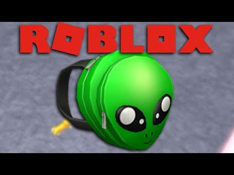 Roblox Promo Codes Aug 2019 W Not Expired List Free Robux - 